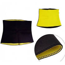 Пояс HOT SHAPER BELT Neotex, фото 3