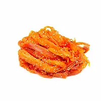 Кальмар в кунжуті по - шанхайські 1 кг