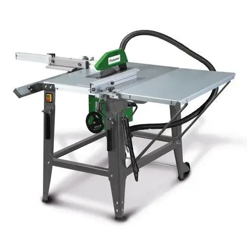 Циркулярна пила для дерева Holzstar TKS 316E (230 В)