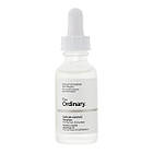 Сироватка для обличчя із саліциловою кислотою - The Ordinary Salicylic Acid 2% Solution