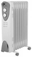 Обігрівач масляний Electrolux EOH/M-3209
