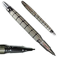 Ручка капиллярная EL-617R КОБРА, толщина линии 1мм, синяя