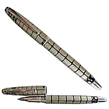 Ручка капілярна EL-617R КОБРА, товщина лінії 1мм, синя, фото 2
