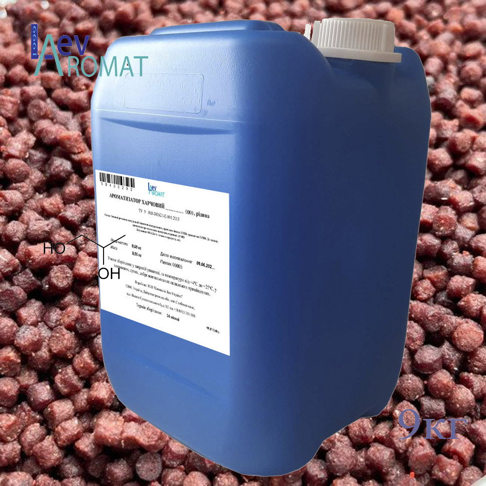 Ароматизатор Белачан прикормка 0949, фото 1