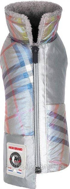 Жилет Pet Fashion "FASHION" S, фото 1