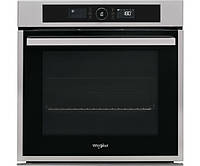 Духовка електрична Whirlpool AKZ9 7891 IX