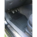 Килимки на Kia Sorento 2003-2009