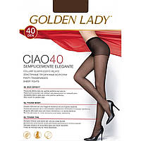 Колготы Golden Lady Ciao 40 дэн