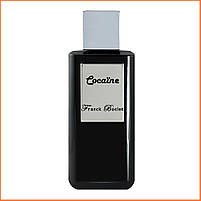 Франк Бокле Кокаїн - Franck Boclet Сосаїпе парфумована вода 100 ml., фото 2
