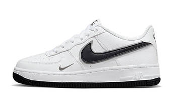 Кросівки Nike Air Force 1 DX9269-100