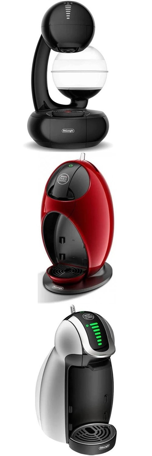 Заслонка диффузора кофеварки Заслонка диффузора кофеварки