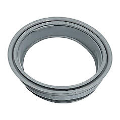 Манжета люка для пральної машини Bosch 00443455 [00101326]