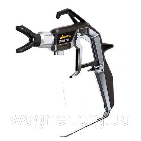 Wagner pro discount
