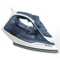 Утюг Tefal FV2837 2400W