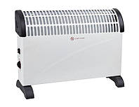 Конвектор Domotec Heater MS-5904 2000Вт