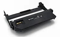 Драм-картридж совместимый новый  Xerox 101R00474 (DR-3225) Black
