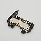 Із дефектом. материнська плата xiaomi amazfit gts a1914 з розборки (не завантаж. п.о.), фото 2