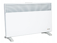 Обогреватель электрический WARMTEC EWX-2000W (EWX2000)