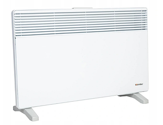 Обігрівач електричний WARMTEC EWX-2000W (EWX2000)