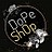 Dope Shop