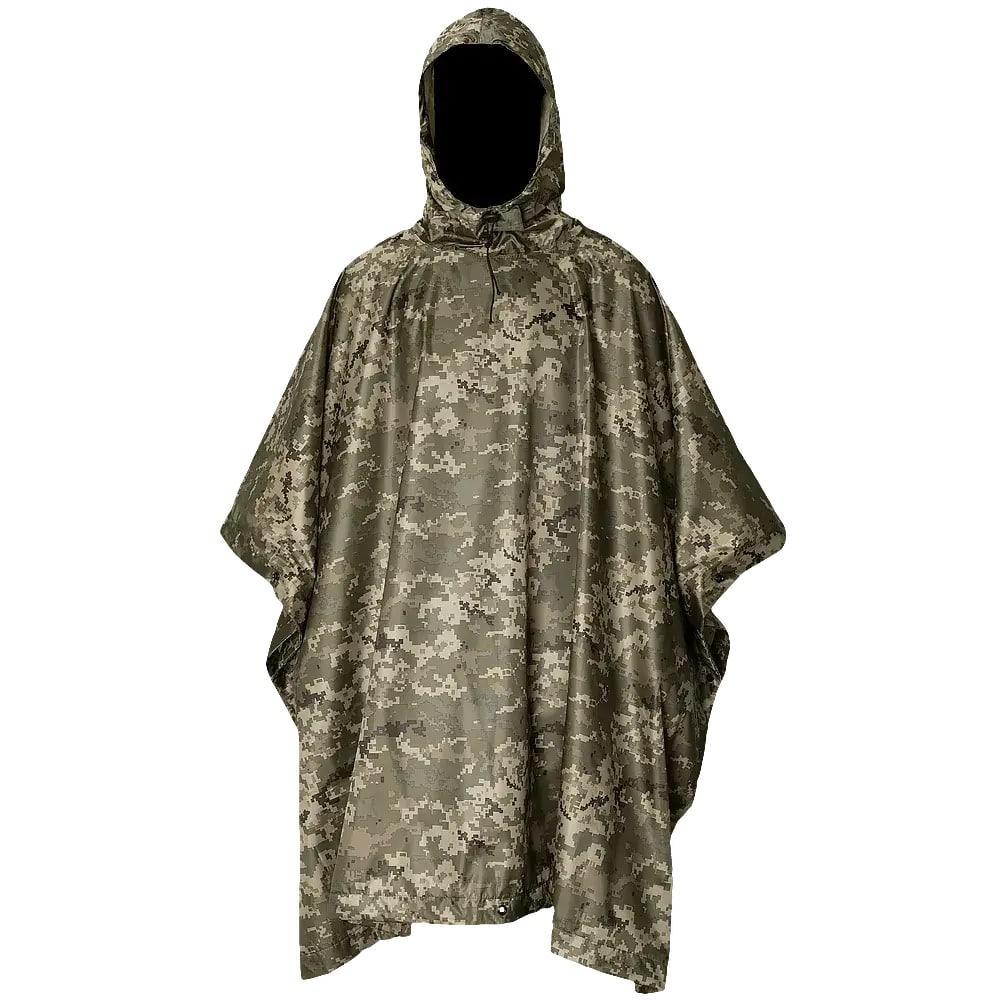 安価 エベレー Eberlestock ジャックハンマーパック F52ME hirota.com.br