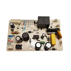 Плата живлення для мультиварки Moulinex SS-995426