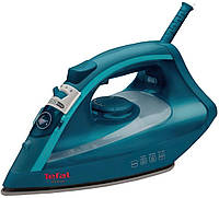 Утюг Tefal FV1712 2000W