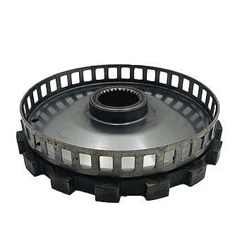 Паркувальна шестерня АКПП 722.9 Mercedes A2202700119 (Б. У.)