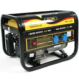 Генератори