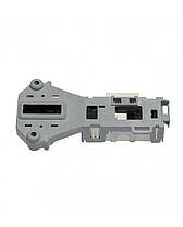 Замок люка для пральної машини LG 6601ER1005A, фото 5