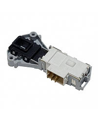 Замок люка для пральної машини LG 6601ER1005A