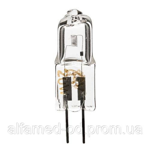 Лампа КГМ 12-20 12V 20W (ID#1694038003), цена: 150 ₴, купить на Prom.ua