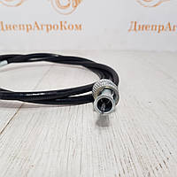 Гнучкий вал спідометра ГВН-20-В-01 до трактора ЮМЗ, МТЗ