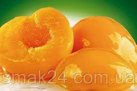 images.jfif