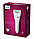 Епілятор Philips BRE710/00, фото 2