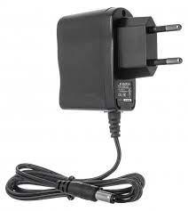 Адаптер мережевий до приладів Шубоші та Комфорт, фото 1