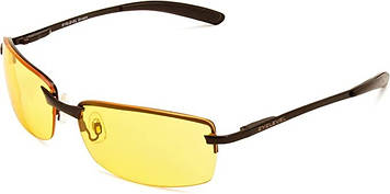 Окуляри EyeLevel NIGHT DRIVER-2 в чохлі