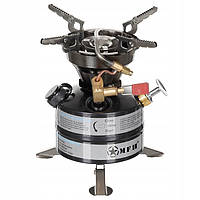 Примус бензиновий MFH US M-95