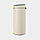 Відро для сміття Brabantia Touch Bin New 30 л Soft Beige (149986), фото 3