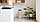 Відро для сміття Brabantia Touch Bin New 30 л Soft Beige (149986), фото 4