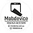 MOBDEVICE - твій гаджет в надійних руках!