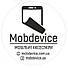 MOBDEVICE - твій гаджет в надійних руках!