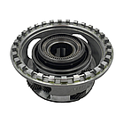 Передня планетарна передача (c підшипником статора) 4/4 сателіта АКПП 722.9 A2212720705 (Б. У.), фото 3