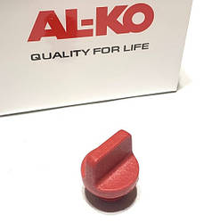 Пробка затоки AL-KO JET/HWF 1400 (46015002)