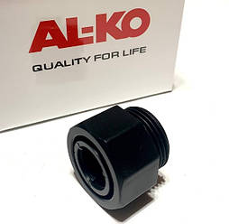 Клапан насоса AL-KO HWF 1400/Обратний клапан Алко 1400/Насос AL-KO 1400 зворотний клапан