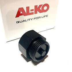 Зворотний клапан AL-KO HW/JET 6000, 6000-5 (462736)
