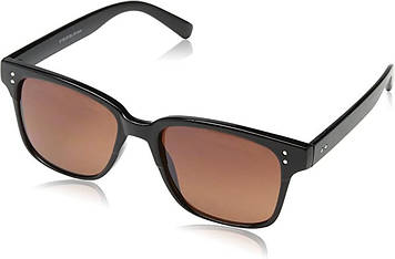 Окуляри EyeLevel CRUISER в чохлі