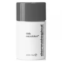 Щоденний Мікрофоліант для Обличчя Dermalogica Daily Microfoliant 13 г