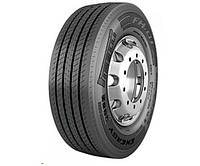 Шина 385/55R22.5 Pirelli FH:01 руль Premium