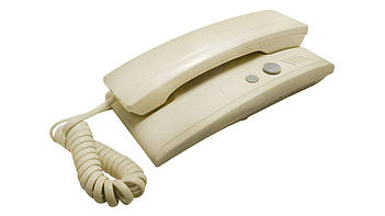 Аудіотрубки